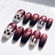 Vampire Drip
