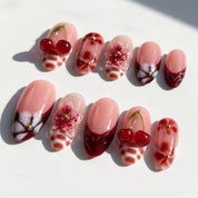 Cherry Picnic