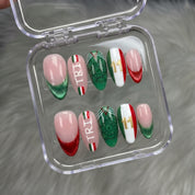 El Tri