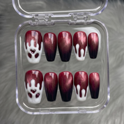 Vampire Drip