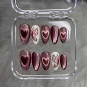 Romance Bundle