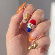 Oranje Fever