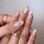 Sweet Promise