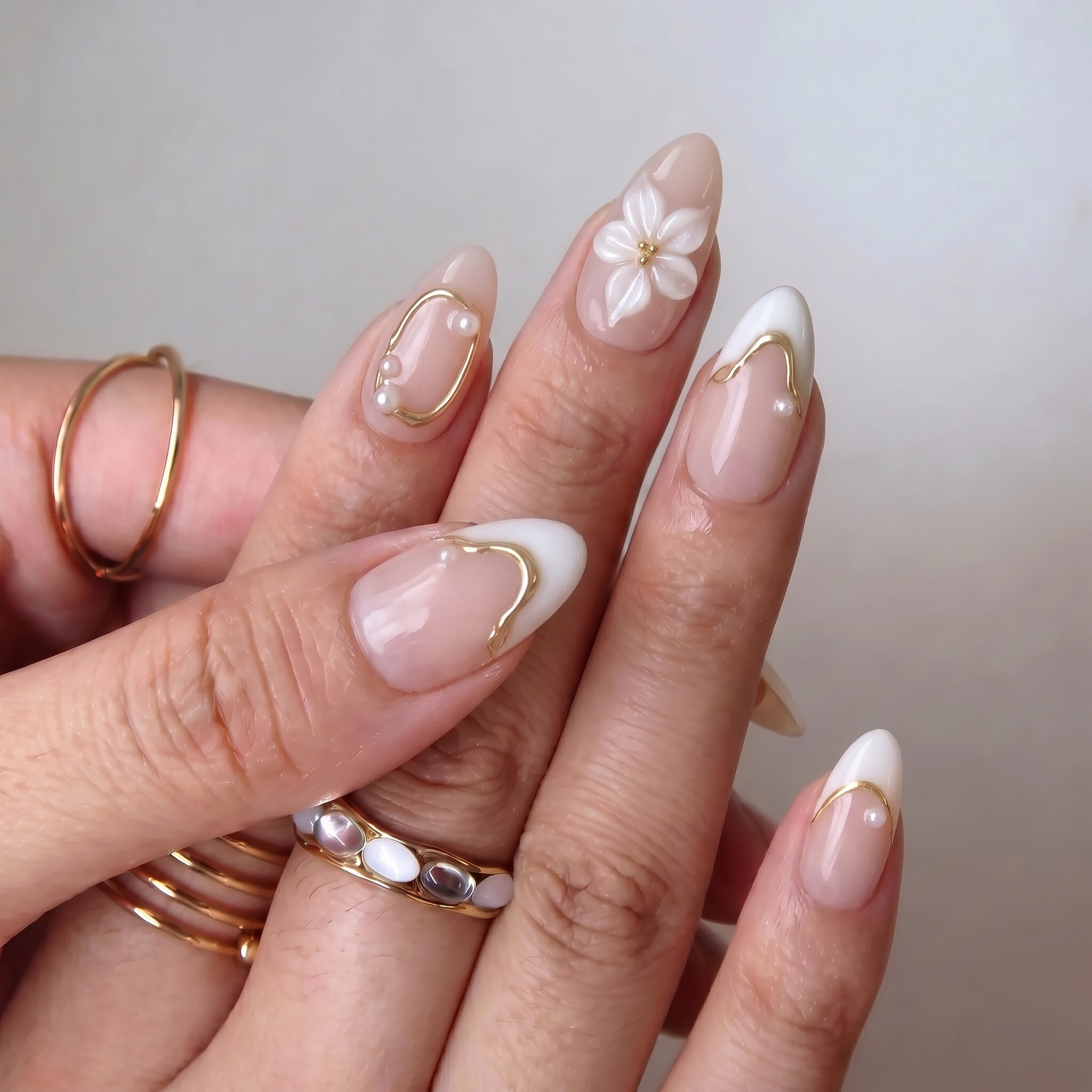 Sweet Promise