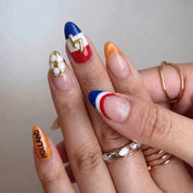 Oranje Fever