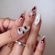 Gory Tear