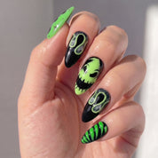 Oogie Boogie