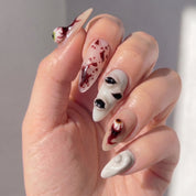Gory Tear