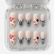 Mexican Talavera