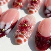 Cherry Picnic