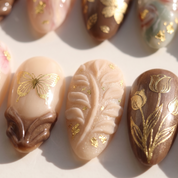 Choco Bloom