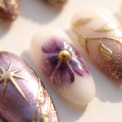 Plum Duo