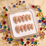 Jewel Box