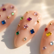Jewel Box