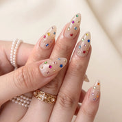 Jewel Box