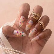 Jewel Box