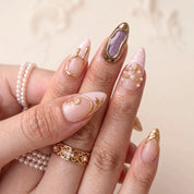 Liquid Gold