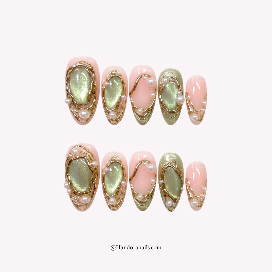 Mermaid's Purse