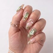 Mermaid's Purse