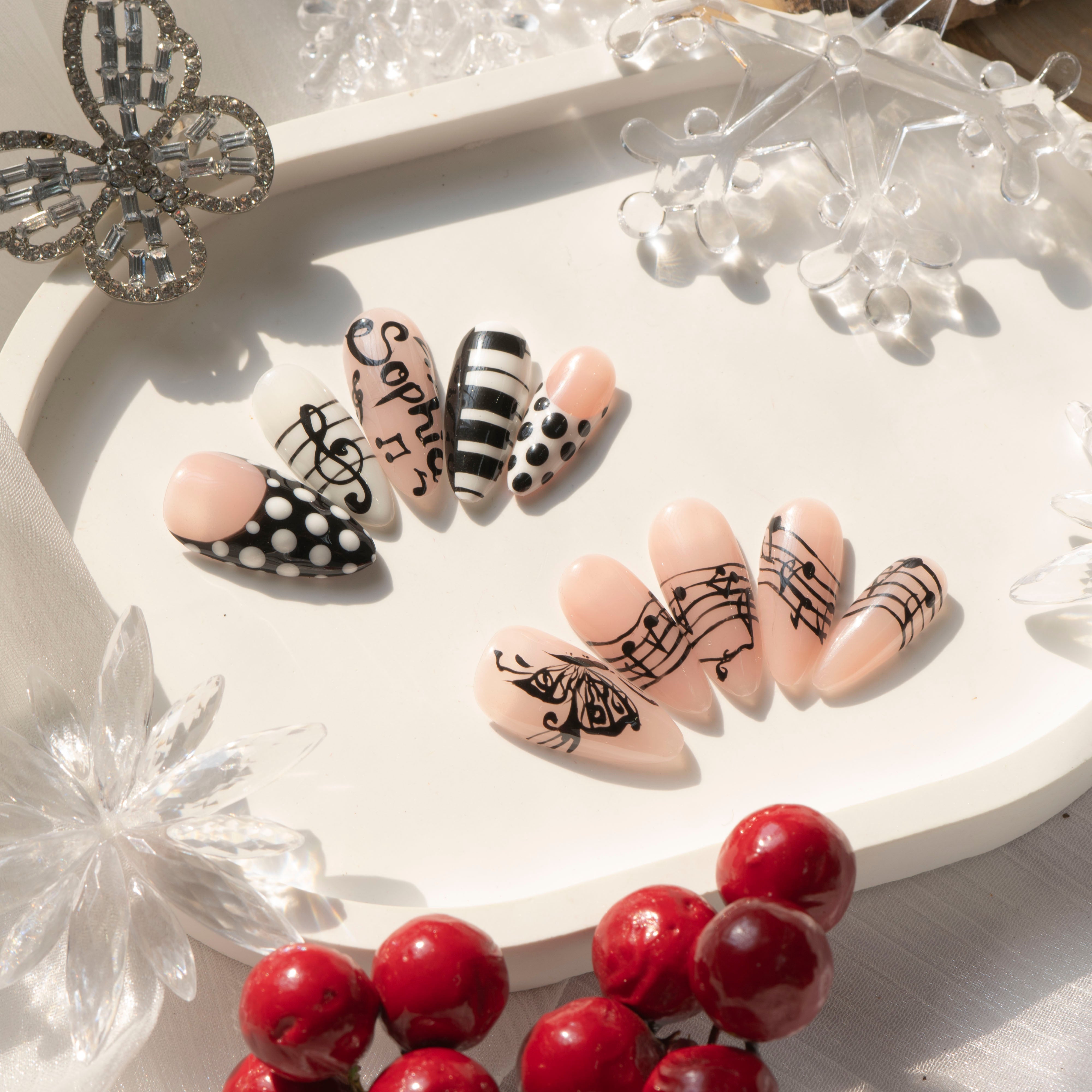 Custom Branding &amp; Exclusive Perks