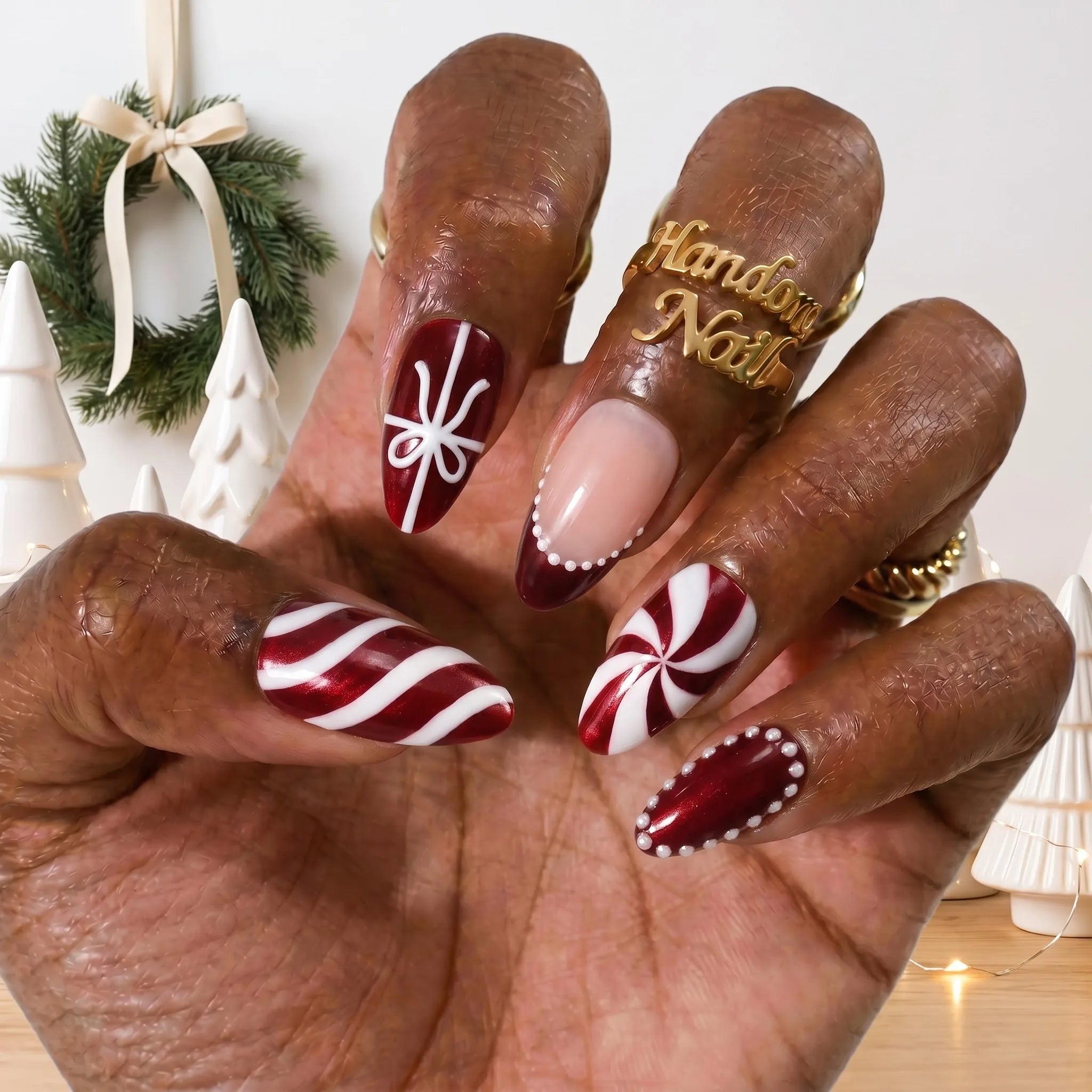 Peppermint-Parlor-handmade-press-on-nails-with-3d-nail-art-reusable-salon-quality-stick-on-fake-nails-by-handora-nails-2.webp
