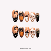 Little Monster