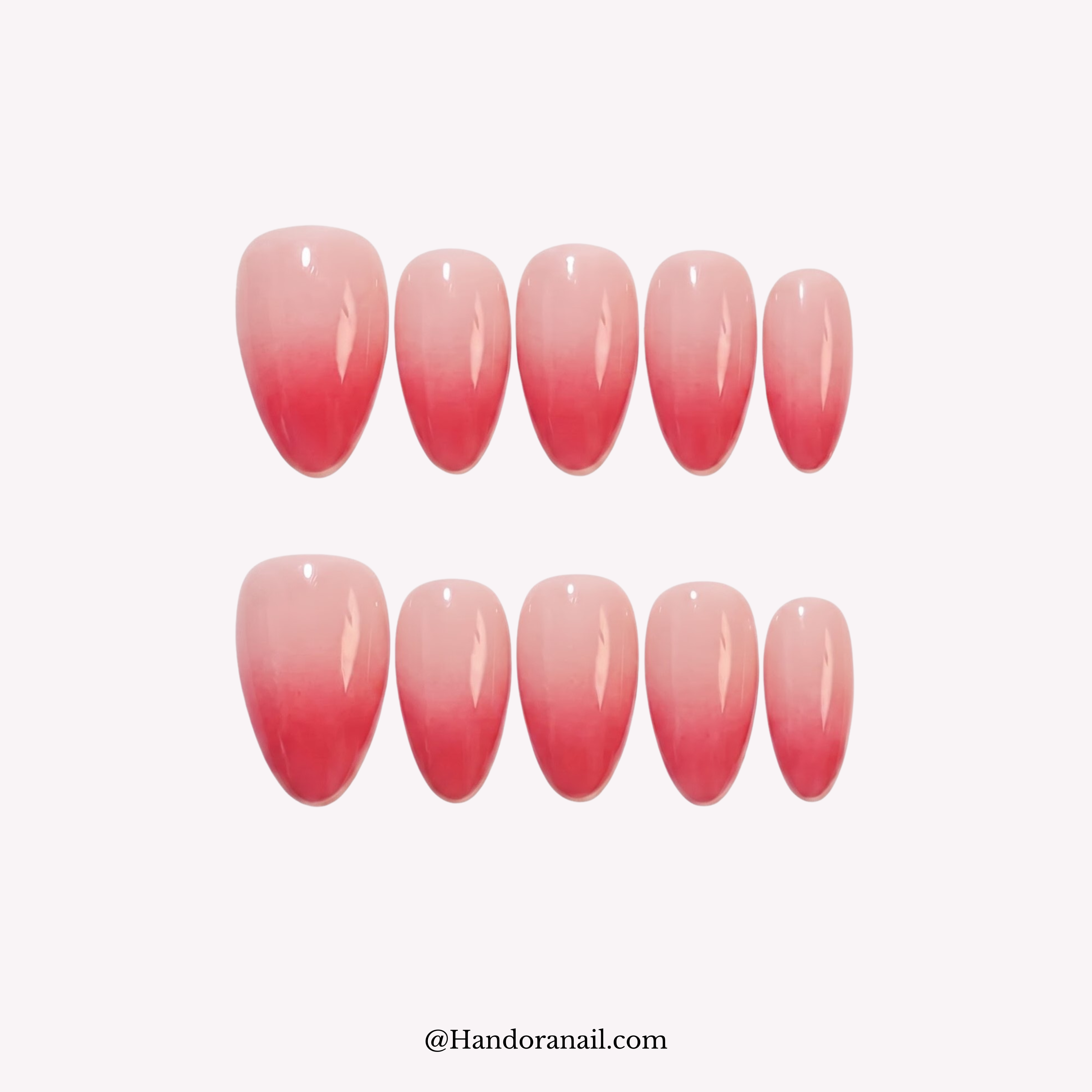 QB_FN26_207_2b124df0-2039-40b0-a7e1-25855fde843b.png