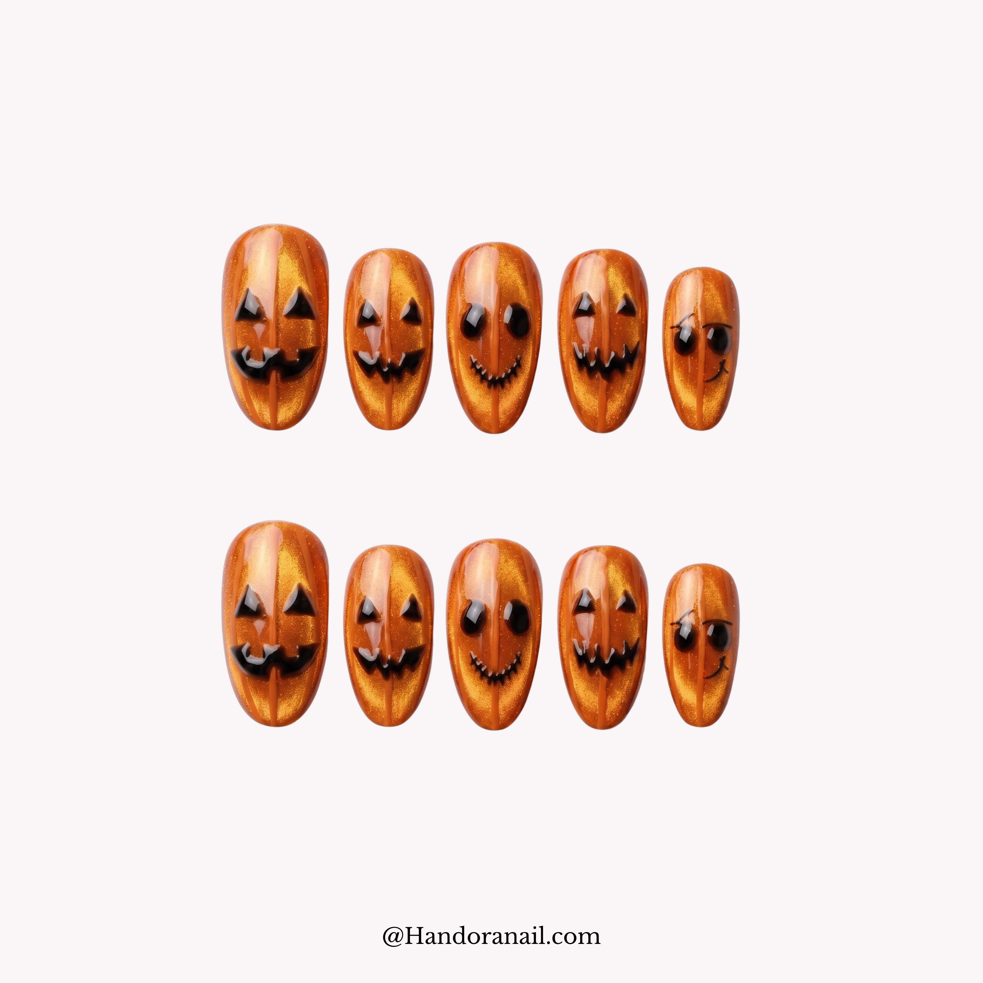 QB_FN26_207_2e411fa6-6e15-4112-afc2-e41b748e3834.png