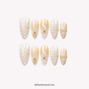 Venus Pearl