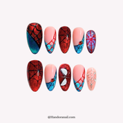 Web Slinger