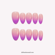 Blueberry Jelly