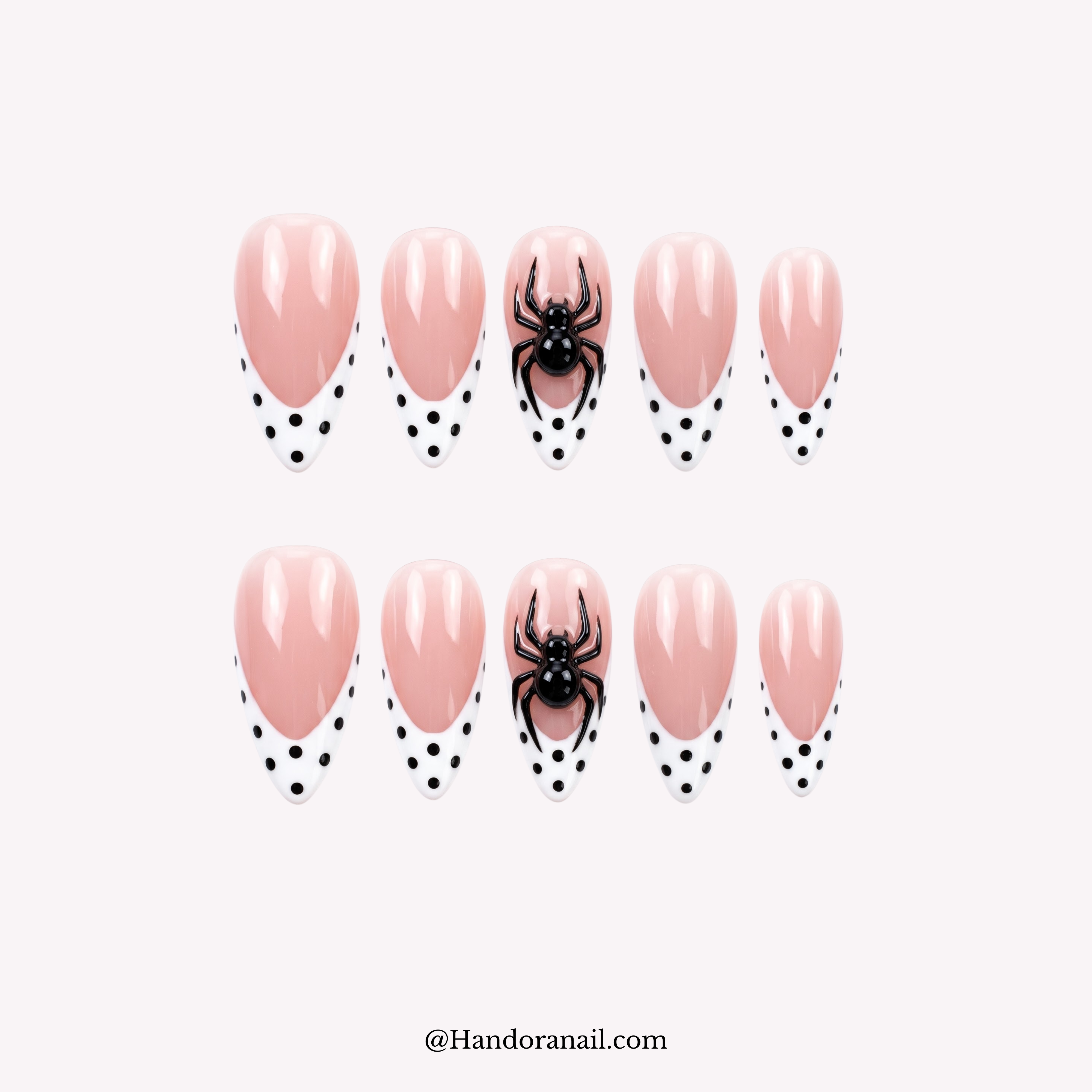 QB_FN26_207_a2281081-9306-4d86-8861-16e71da70b1d.png
