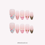Candy Mix