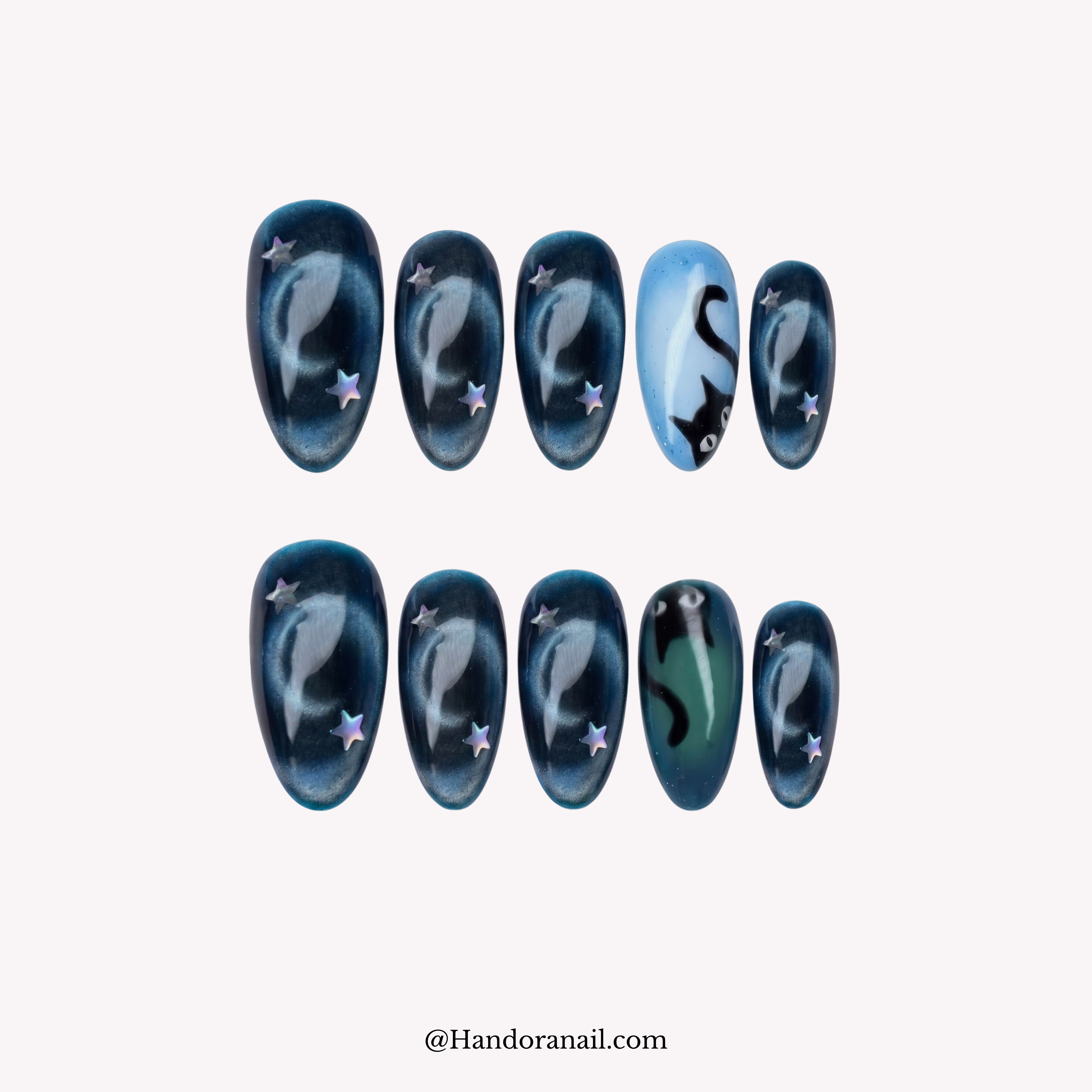 QB_FN26_207_bafd608f-1a22-4779-aaad-07f1c519be0c.png