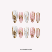 Eternal Marble
