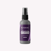 Handora Nails Magic Remover