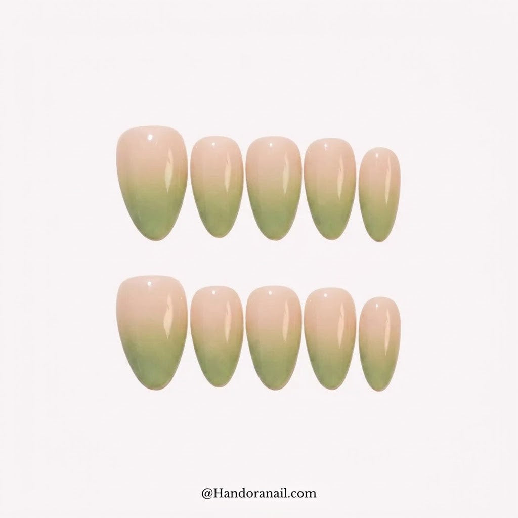 Remix_outfit_colors_nude_matcha_202607301444.jpg