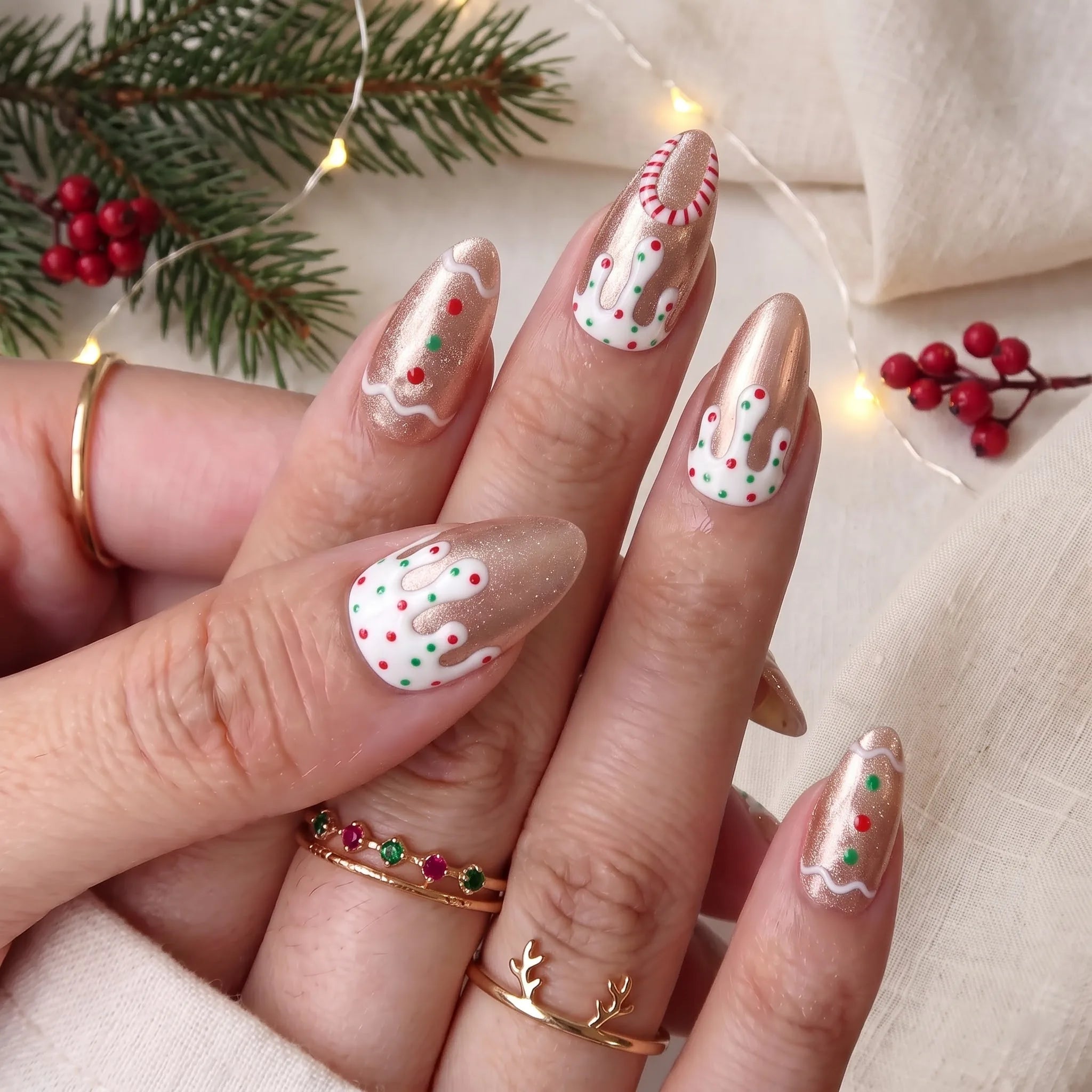 Rose-Icing-handmade-press-on-nails-with-3d-nail-art-reusable-salon-quality-stick-on-fake-nails-by-handora-nails-2.webp
