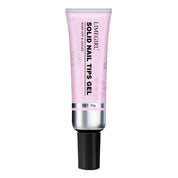 Handora Nails Magic Glue