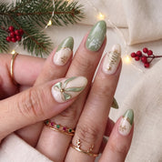 Sage Solstice