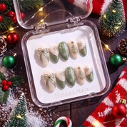 Sage Solstice