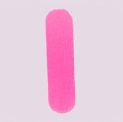 Nail File