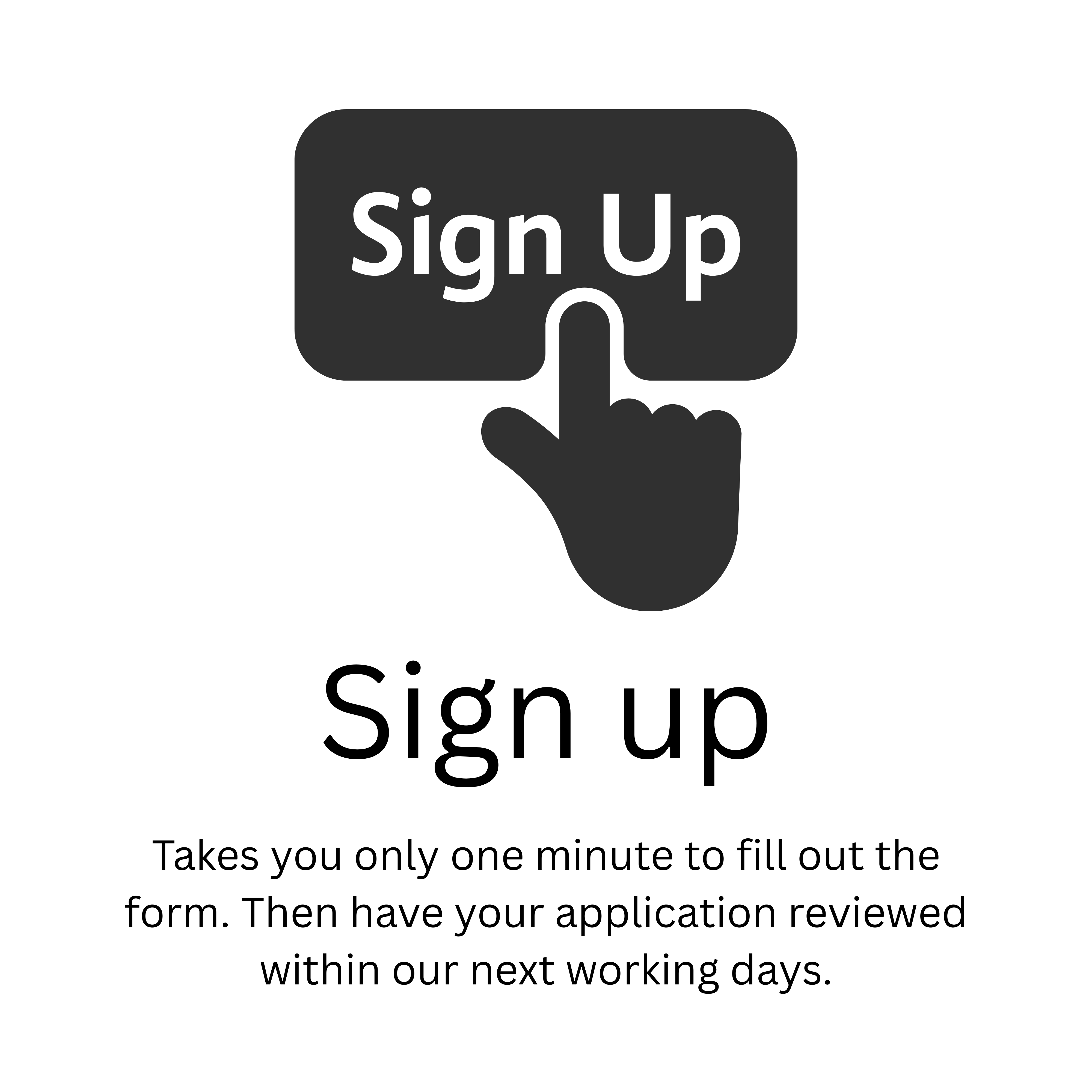 Sign_up_1.png