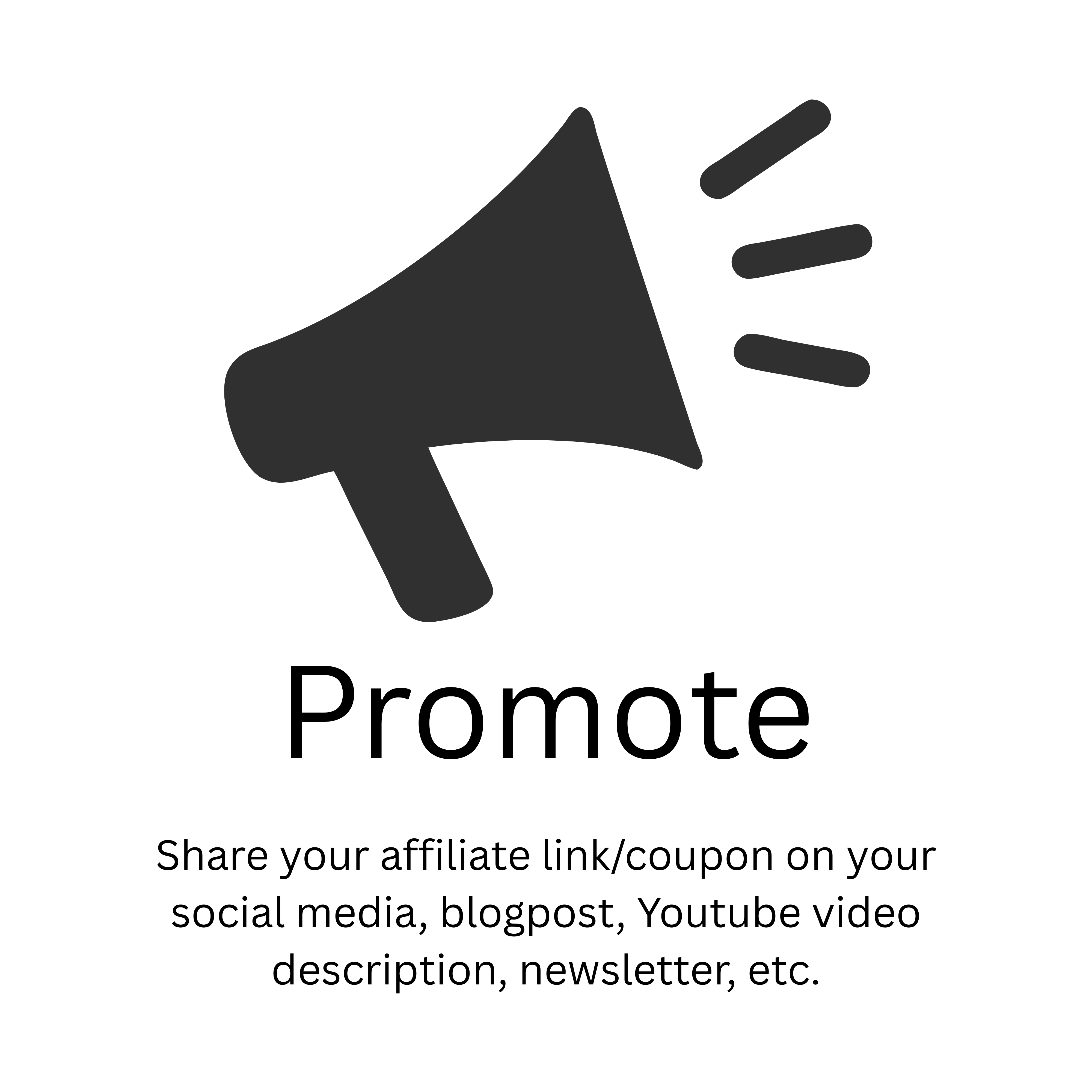 Sign_up_2.png