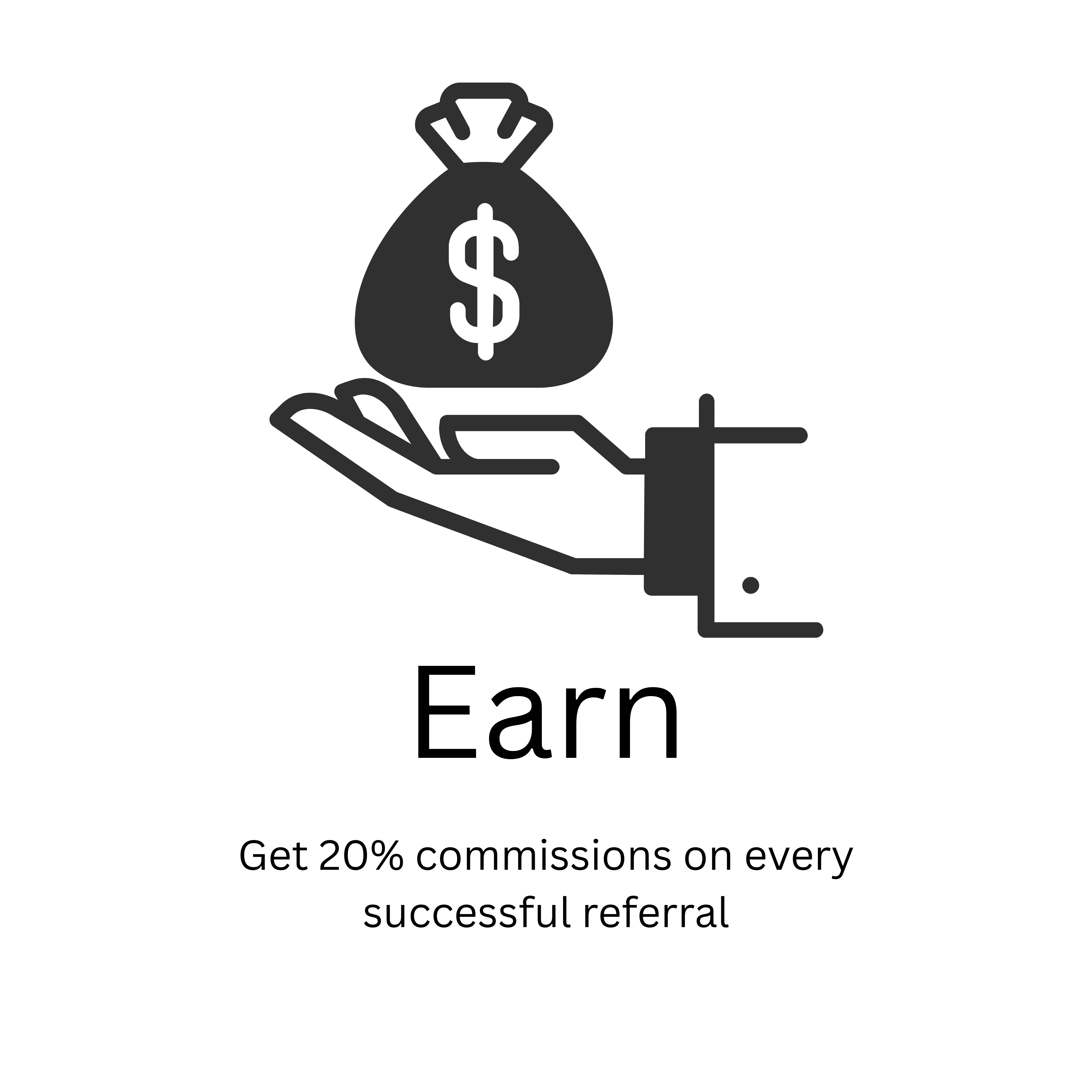 Sign_up_3.png