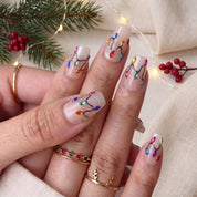 String Lights