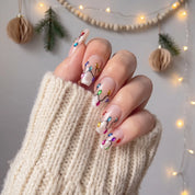 String Lights