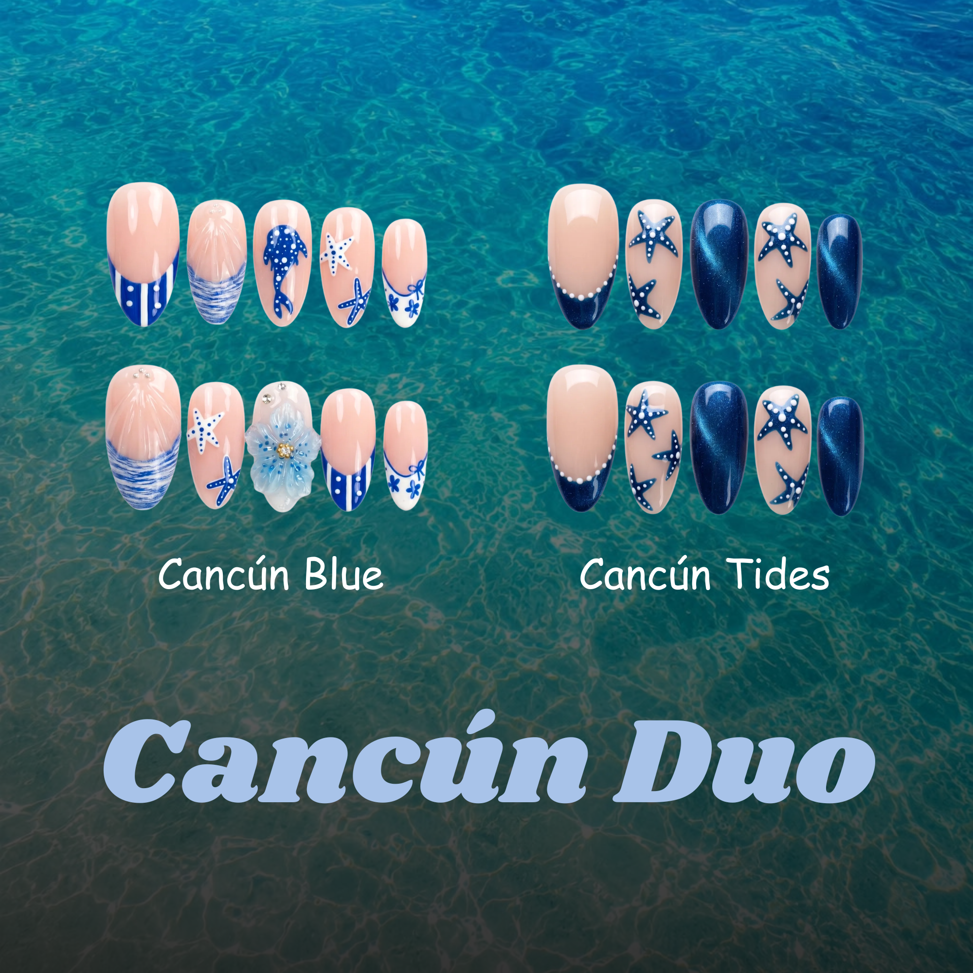 SummerDuo_1_b41ee6fb-4414-42a7-b64e-1616b15a29a5.png