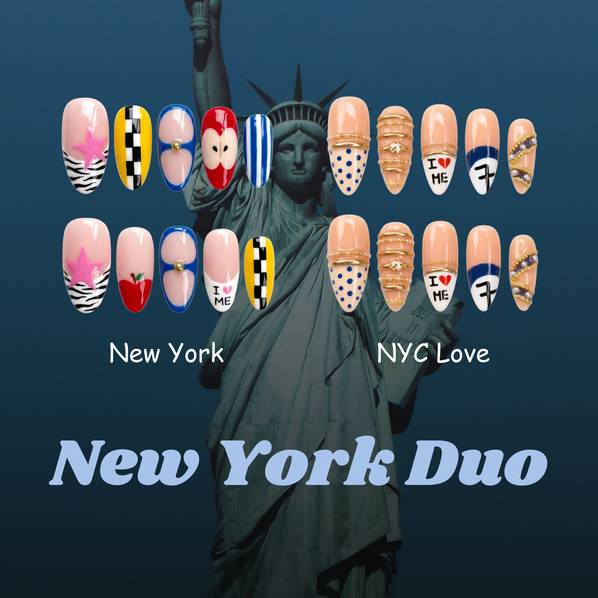 SummerDuo_2_94a6c9cc-fcfb-407e-afbf-5d68862d6e05.png