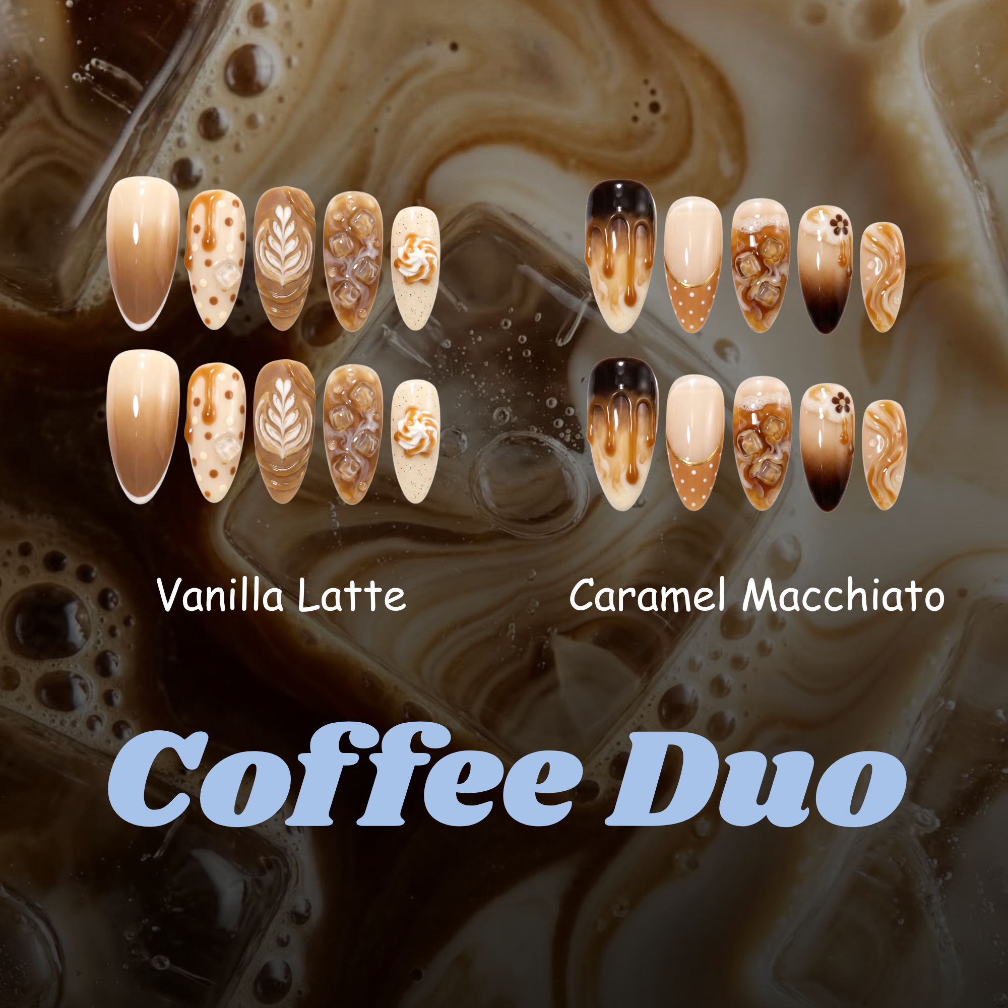 SummerDuo_3c37154f-6334-40ae-bdcd-51e2d4819d69.png